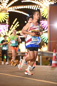 BIB: 
                            <button type="button" onclick="openModal(23306581)" class="btn btn-primary btn-sm float-right btn-popup" data-toggle="modal" data-target=".modal-high-quality">
                        <i class="fas fa-shopping-cart"></i> Add to Cart
                    </button>
                                            <button type="button" onclick="isThisMe(23306581, true)" class="btn btn-success btn-sm float-right btn-popup btn-isme hidden" data-toggle="tooltip" data-placement="bottom" title="นี่คือรูปของคุณใช่ไหม คลิกที่นี่เพื่อเอาเข้าอัลบั้ม">
                        <i class="fas fa-plus"></i> Add to album
                    </button>
                    <button type="button" onclick="isThisMe(23306581, false)" class="btn btn-warning btn-sm float-right btn-popup btn-isnotme hidden">
                        <i class="fas fa-ban"></i> Remove from album
                    </button>